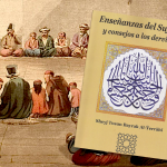 Enseñanzas del Sufismo